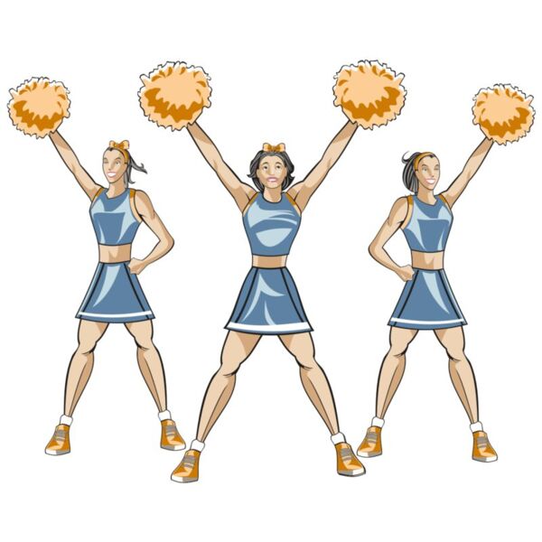 CHEER 07 RQC Thumbnail