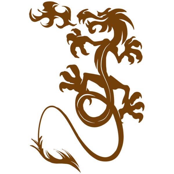 DRAGON 02 RQC Thumbnail