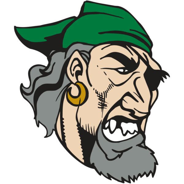 AR5 PIRATE 35 RQC Thumbnail